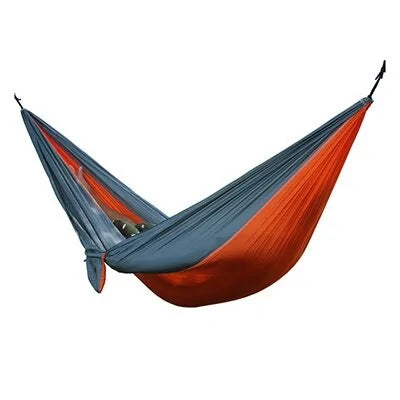 Travel Hammock Ravenrock